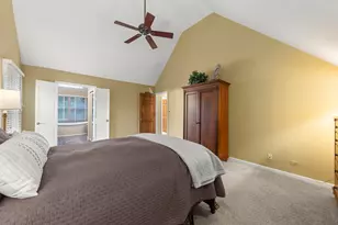 26W445 Churchill Rd, Winfield, IL 60190 - Photo 17