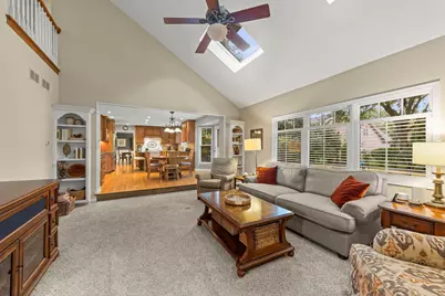 26W445 Churchill Road, Winfield, IL 60190 - Photo 13