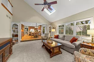 26W445 Churchill Rd, Winfield, IL 60190 - Photo 13
