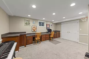 26W445 Churchill Rd, Winfield, IL 60190 - Photo 27