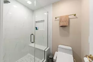 26W445 Churchill Rd, Winfield, IL 60190 - Photo 19