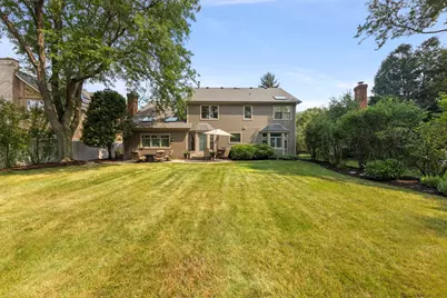 26W445 Churchill Road, Winfield, IL 60190 - Photo 33