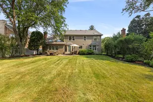26W445 Churchill Rd, Winfield, IL 60190 - Photo 33