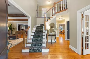 26W445 Churchill Rd, Winfield, IL 60190 - Photo 3