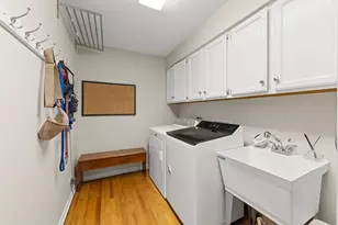 26W445 Churchill Rd, Winfield, IL 60190 - Photo 15