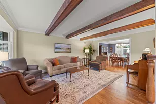 26W445 Churchill Rd, Winfield, IL 60190 - Photo 5