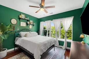 3435 W Berteau Ave, Chicago, IL 60618 - Photo 9