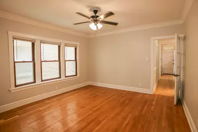 5338 W Montrose Avenue #2, Chicago, IL 60641 - Photo 17