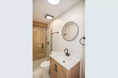 5338 W Montrose Avenue #2, Chicago, IL 60641 - Photo 13