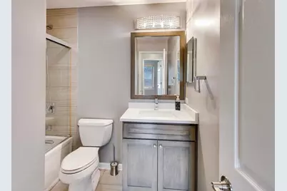 1154 Waterford Cut, Crystal Lake, IL 60014 - Photo 25
