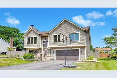 1154 Waterford Cut, Crystal Lake, IL 60014 - Photo 3