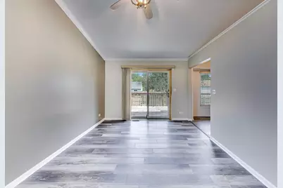 1154 Waterford Cut, Crystal Lake, IL 60014 - Photo 7