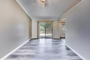 1154 Waterford Cut, Crystal Lake, IL 60014 - Photo 7