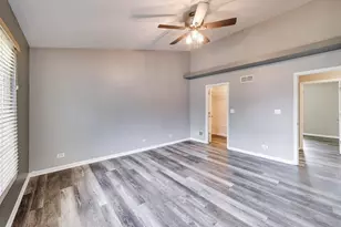 1154 Waterford Cut, Crystal Lake, IL 60014 - Photo 15