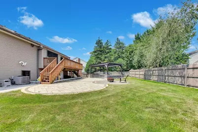 1154 Waterford Cut, Crystal Lake, IL 60014 - Photo 43