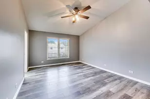 1154 Waterford Cut, Crystal Lake, IL 60014 - Photo 13
