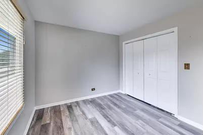 1154 Waterford Cut, Crystal Lake, IL 60014 - Photo 23