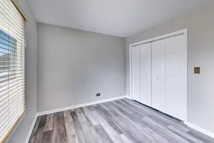 1154 Waterford Cut, Crystal Lake, IL 60014 - Photo 23