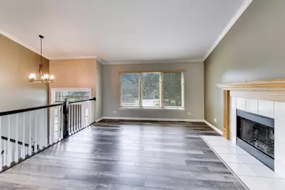 1154 Waterford Cut, Crystal Lake, IL 60014 - Photo 5