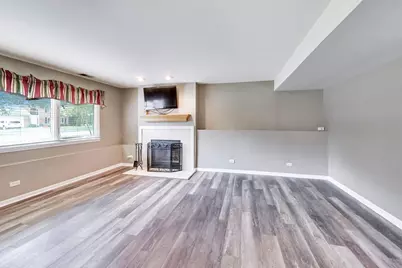 1154 Waterford Cut, Crystal Lake, IL 60014 - Photo 27