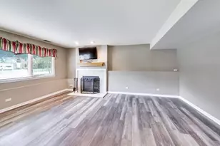 1154 Waterford Cut, Crystal Lake, IL 60014 - Photo 27