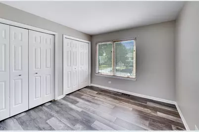 1154 Waterford Cut, Crystal Lake, IL 60014 - Photo 19