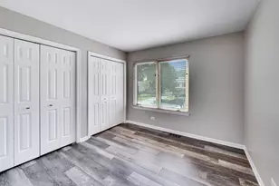 1154 Waterford Cut, Crystal Lake, IL 60014 - Photo 19