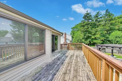 1154 Waterford Cut, Crystal Lake, IL 60014 - Photo 37