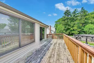 1154 Waterford Cut, Crystal Lake, IL 60014 - Photo 37