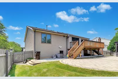 1154 Waterford Cut, Crystal Lake, IL 60014 - Photo 39