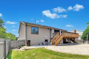 1154 Waterford Cut, Crystal Lake, IL 60014 - Photo 39