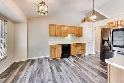 1154 Waterford Cut, Crystal Lake, IL 60014 - Photo 11