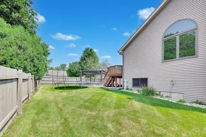 1154 Waterford Cut, Crystal Lake, IL 60014 - Photo 45