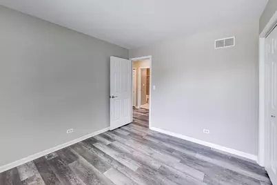 1154 Waterford Cut, Crystal Lake, IL 60014 - Photo 21