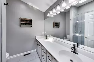 1154 Waterford Cut, Crystal Lake, IL 60014 - Photo 17