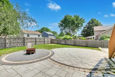 1154 Waterford Cut, Crystal Lake, IL 60014 - Photo 41
