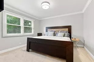 25 Birchwood Ave, Deerfield, IL 60015 - Photo 19