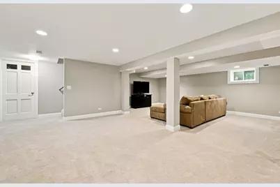 25 Birchwood Avenue, Deerfield, IL 60015 - Photo 25