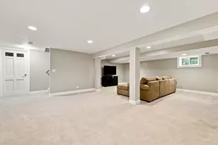 25 Birchwood Ave, Deerfield, IL 60015 - Photo 25