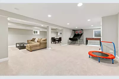 25 Birchwood Avenue, Deerfield, IL 60015 - Photo 23