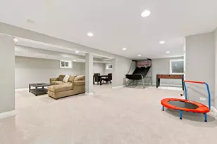 25 Birchwood Ave, Deerfield, IL 60015 - Photo 23