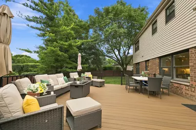 25 Birchwood Avenue, Deerfield, IL 60015 - Photo 29