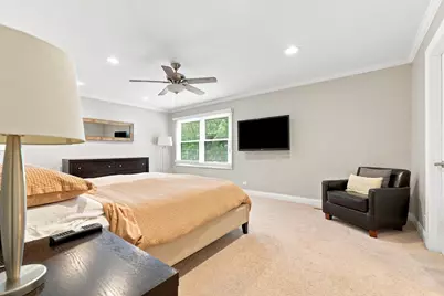 25 Birchwood Avenue, Deerfield, IL 60015 - Photo 17