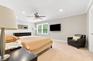 25 Birchwood Ave, Deerfield, IL 60015 - Photo 17