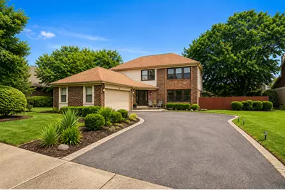25 Birchwood Avenue, Deerfield, IL 60015 - Photo 1