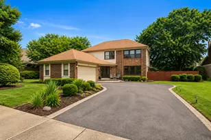 25 Birchwood Ave, Deerfield, IL 60015 - Photo 1