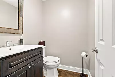 25 Birchwood Avenue, Deerfield, IL 60015 - Photo 27