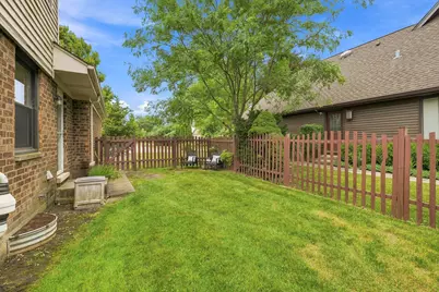 25 Birchwood Avenue, Deerfield, IL 60015 - Photo 33