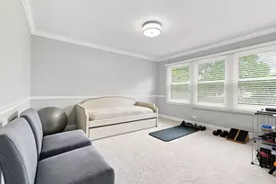 25 Birchwood Ave, Deerfield, IL 60015 - Photo 21