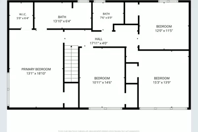25 Birchwood Avenue, Deerfield, IL 60015 - Photo 35